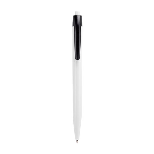 CC810-Negro